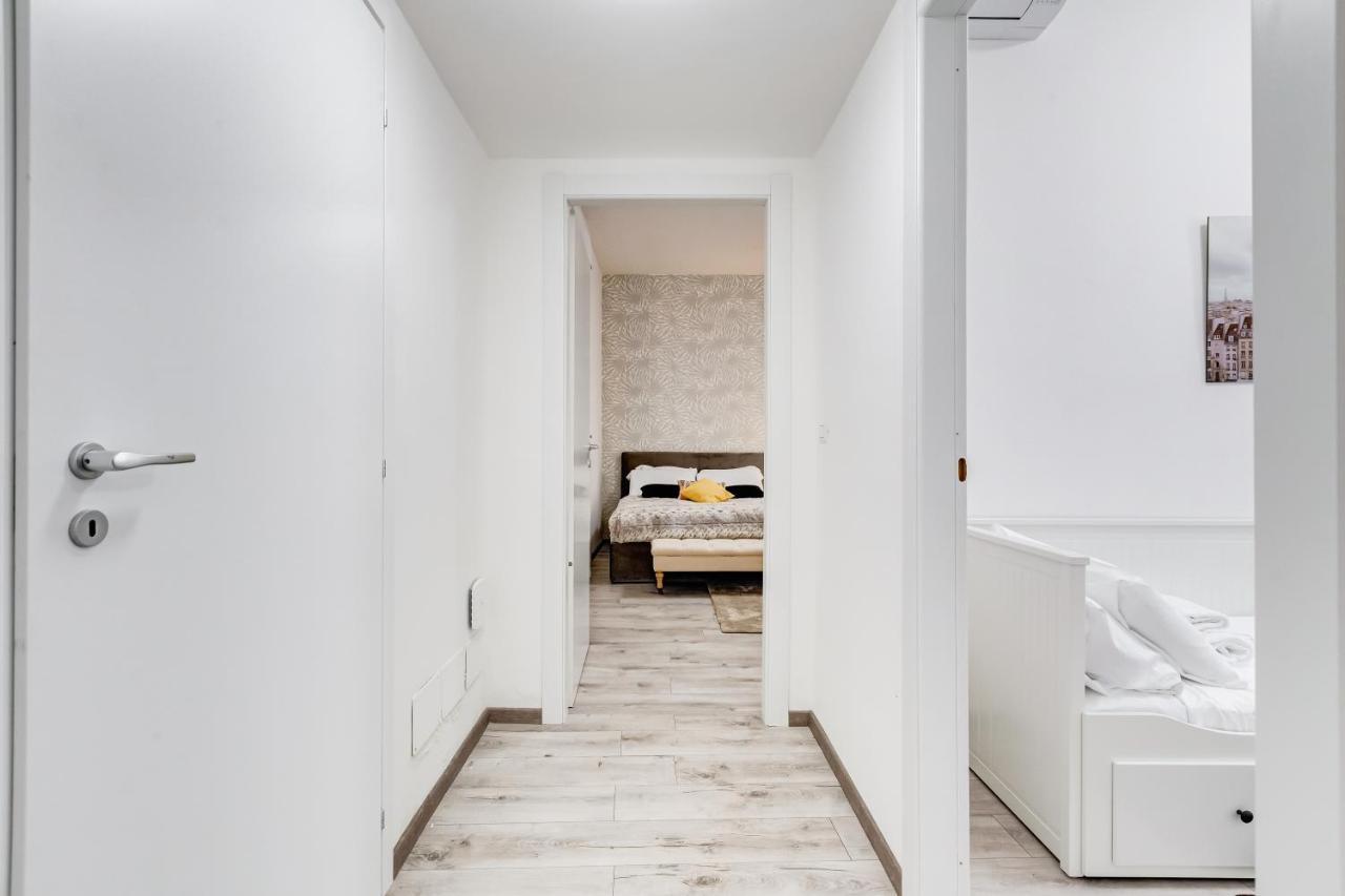 Guest house Jmartins Colosseo Rome